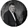 Литвиненко Сергей Викторович 