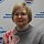 Фирсова Наталия Владиславовна 