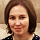 Вартанова Ирина Владимировна 