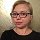 Алёшина Маргарита Вячеславовна