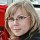 Арсентьева Оксана Анатольевна 