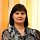 Чичканова Ирина Николаевна 