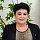 Пахомова Ольга Федоровна 