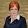 Шампарова Галина Владимировна