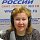 Шапошникова Тамара Евгеньевна