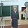 Трубникова Наталья Ивановна