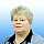 Казанцева Ирина Викторовна 