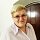 Коккарева Елена Станислововна