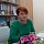 Курганова Екатерина Алексеевна