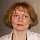 Лукичева Елена Юрьевна 